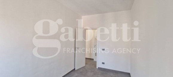 3 Schlafzimmer Wohnung in Isernia, Italy, Nr. 29125 28