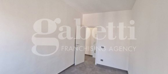 3 Schlafzimmer Wohnung in Isernia, Italy, Nr. 29125 29