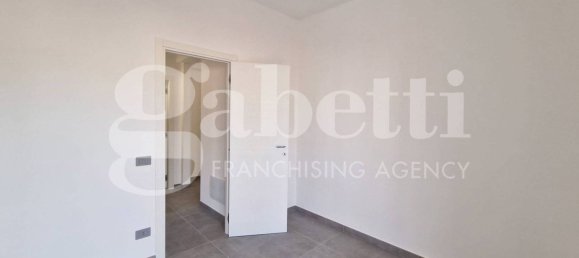 3 Schlafzimmer Wohnung in Isernia, Italy, Nr. 29125 19