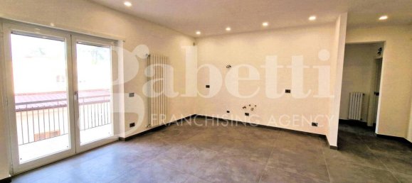 3 Schlafzimmer Wohnung in Isernia, Italy, Nr. 29125 7