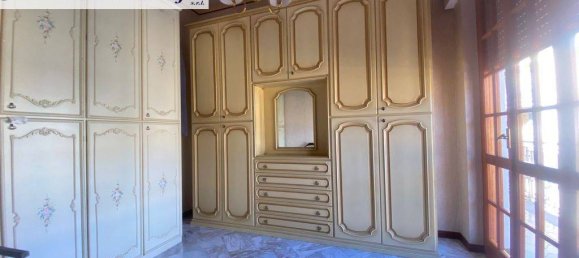 2 bedrooms Apartment in Villabate, Italy No. 265784 26