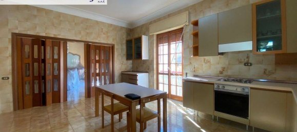 2 bedrooms Apartment in Villabate, Italy No. 265784 21