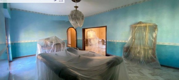 2 bedrooms Apartment in Villabate, Italy No. 265784 12