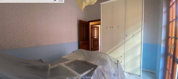 2 bedrooms Apartment in Villabate, Italy No. 265784 29