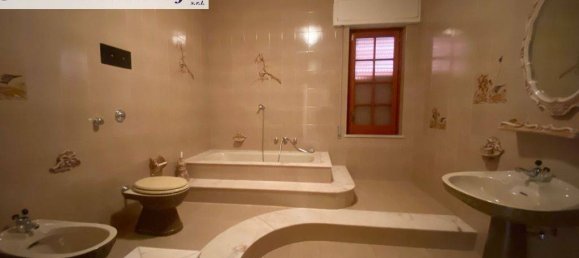 2 bedrooms Apartment in Villabate, Italy No. 265784 35