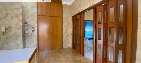 2 bedrooms Apartment in Villabate, Italy No. 265784 20