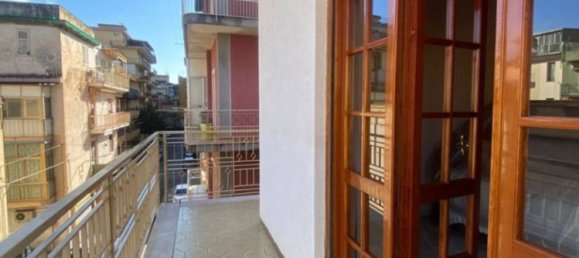 2 bedrooms Apartment in Villabate, Italy No. 265784 6