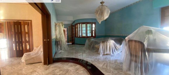 2 bedrooms Apartment in Villabate, Italy No. 265784 15