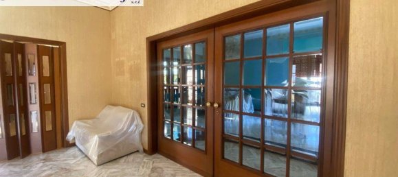 2 bedrooms Apartment in Villabate, Italy No. 265784 22