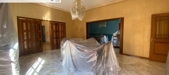 2 bedrooms Apartment in Villabate, Italy No. 265784 25