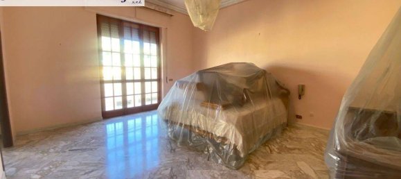 2 bedrooms Apartment in Villabate, Italy No. 265784 24