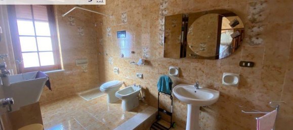 2 bedrooms Apartment in Villabate, Italy No. 265784 32