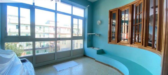 2 bedrooms Apartment in Villabate, Italy No. 265784 9