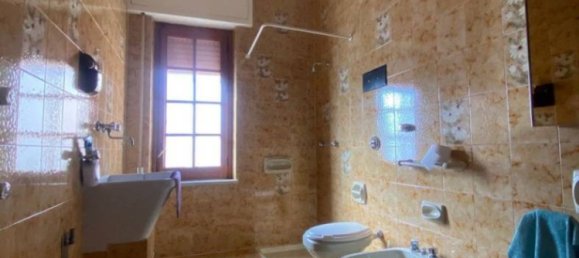 2 bedrooms Apartment in Villabate, Italy No. 265784 34