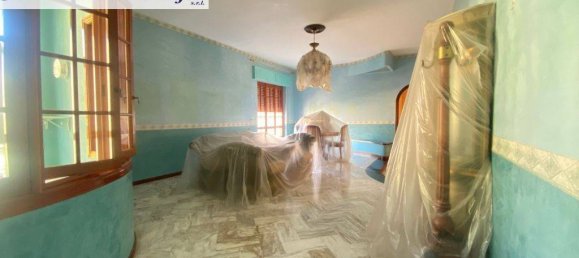 2 bedrooms Apartment in Villabate, Italy No. 265784 13