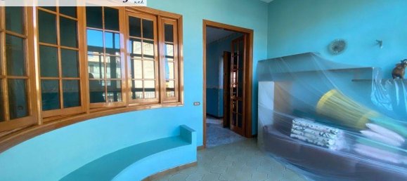 2 bedrooms Apartment in Villabate, Italy No. 265784 11