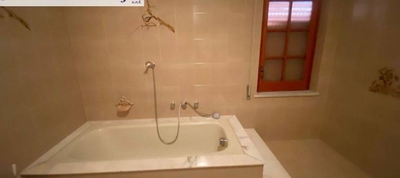 2 bedrooms Apartment in Villabate, Italy No. 265784 39