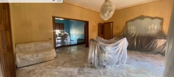 2 bedrooms Apartment in Villabate, Italy No. 265784 18