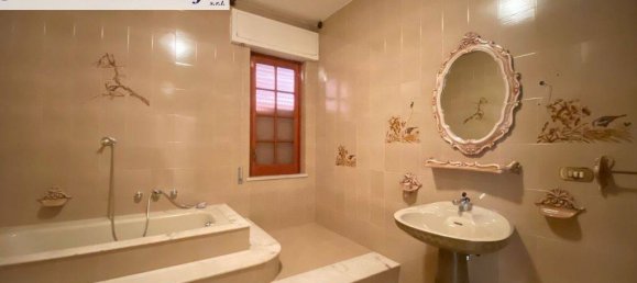 2 bedrooms Apartment in Villabate, Italy No. 265784 36