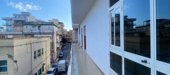 2 bedrooms Apartment in Villabate, Italy No. 265784 4