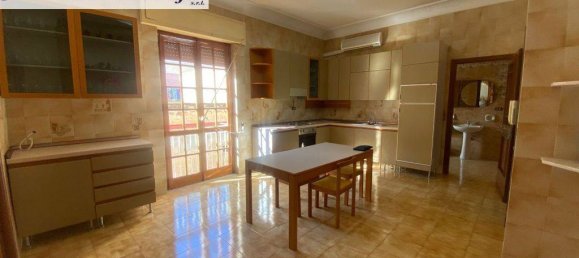 2 bedrooms Apartment in Villabate, Italy No. 265784 19