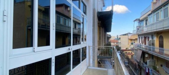 2 bedrooms Apartment in Villabate, Italy No. 265784 5