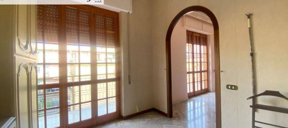 2 bedrooms Apartment in Villabate, Italy No. 265784 27