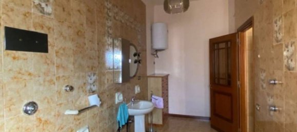 2 bedrooms Apartment in Villabate, Italy No. 265784 33