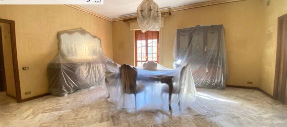 2 bedrooms Apartment in Villabate, Italy No. 265784 16