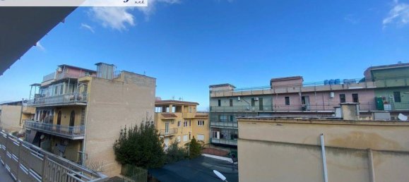 2 bedrooms Apartment in Villabate, Italy No. 265784 7