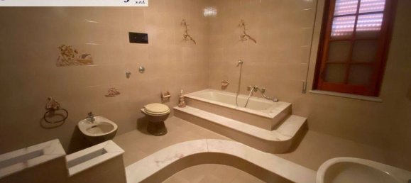 2 bedrooms Apartment in Villabate, Italy No. 265784 38