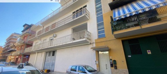 2 bedrooms Apartment in Villabate, Italy No. 265784 2