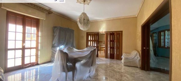 2 bedrooms Apartment in Villabate, Italy No. 265784 17