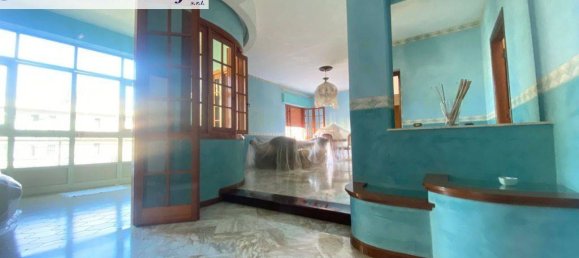 2 bedrooms Apartment in Villabate, Italy No. 265784 8