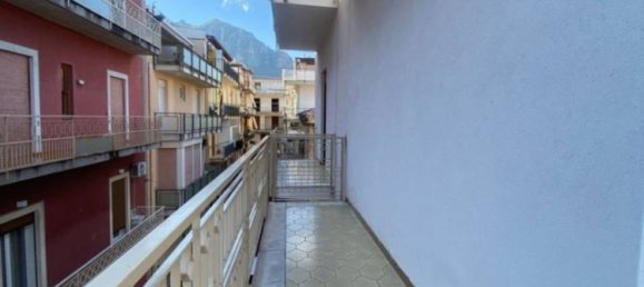 2 bedrooms Apartment in Villabate, Italy No. 265784 31