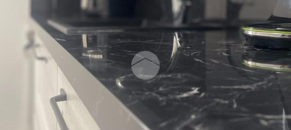 3 غرف نوم منزل في San Pietro in Cariano, Italy رقم 58810 69