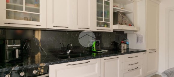 3 غرف نوم منزل في San Pietro in Cariano, Italy رقم 58810 11