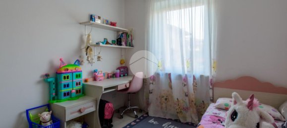 3 غرف نوم منزل في San Pietro in Cariano, Italy رقم 58810 57