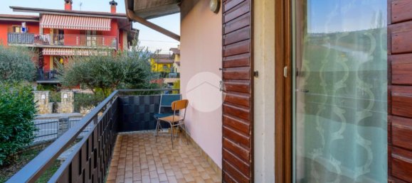 3 غرف نوم منزل في San Pietro in Cariano, Italy رقم 58810 7