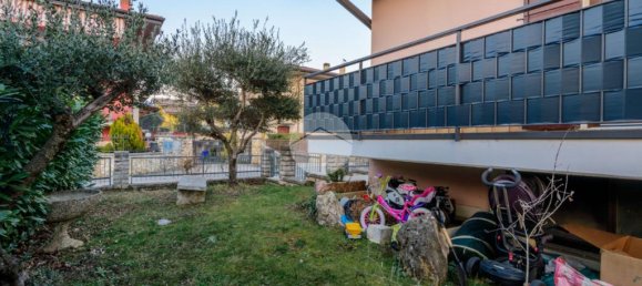 3 غرف نوم منزل في San Pietro in Cariano, Italy رقم 58810 18