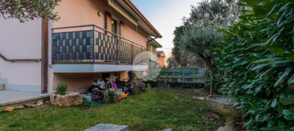 3 غرف نوم منزل في San Pietro in Cariano, Italy رقم 58810 8