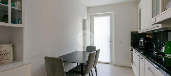 3 غرف نوم منزل في San Pietro in Cariano, Italy رقم 58810 9