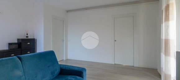 3 غرف نوم منزل في San Pietro in Cariano, Italy رقم 58810 5