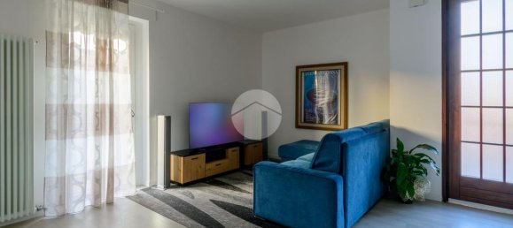 3 غرف نوم منزل في San Pietro in Cariano, Italy رقم 58810 28