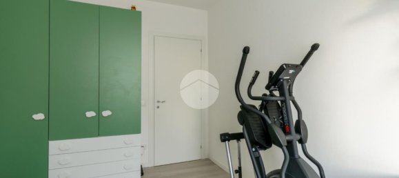 3 غرف نوم منزل في San Pietro in Cariano, Italy رقم 58810 30