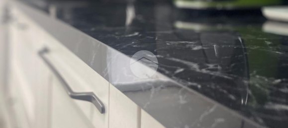 3 غرف نوم منزل في San Pietro in Cariano, Italy رقم 58810 40