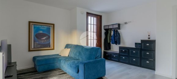 3 غرف نوم منزل في San Pietro in Cariano, Italy رقم 58810 26