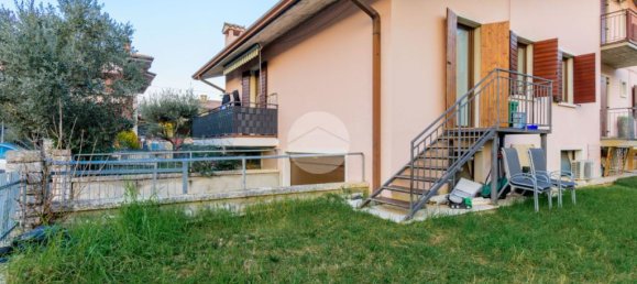 3 غرف نوم منزل في San Pietro in Cariano, Italy رقم 58810 15