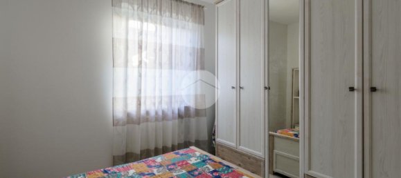 3 غرف نوم منزل في San Pietro in Cariano, Italy رقم 58810 20