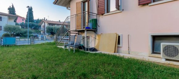 3 غرف نوم منزل في San Pietro in Cariano, Italy رقم 58810 50